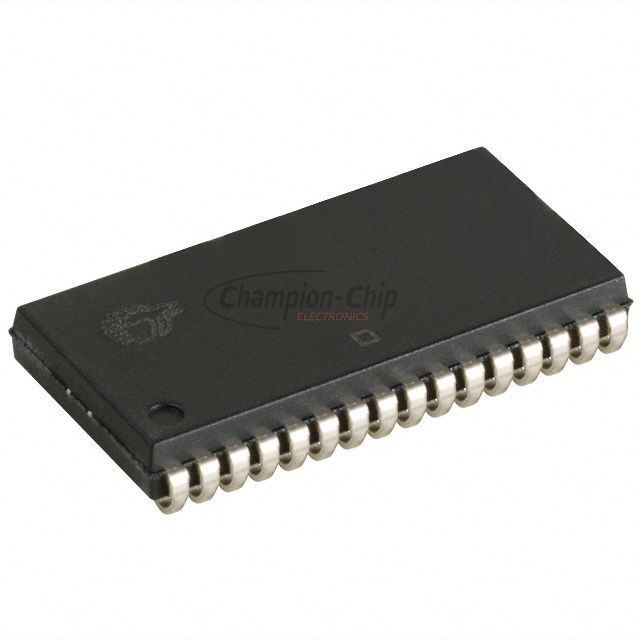 Buy CY7C1018DV33-10VXIT, Cypress Semiconductor CY7C1018DV33-10VXIT in stock