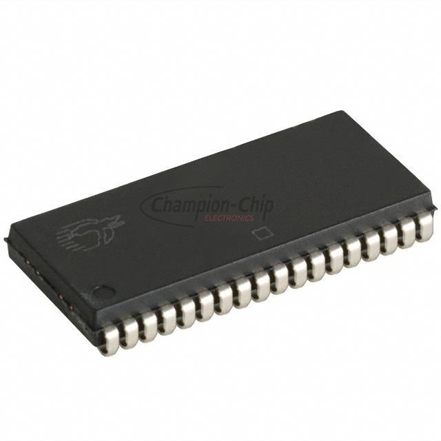 Buy CY7C1010DV33-10VXI, Cypress Semiconductor CY7C1010DV33-10VXI in stock