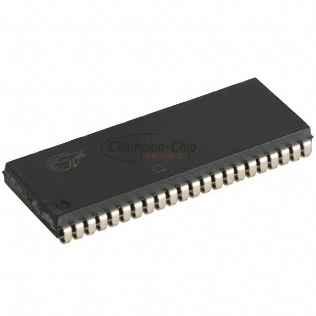 Buy CY7C1021D-10VXI, Cypress Semiconductor CY7C1021D-10VXI in stock