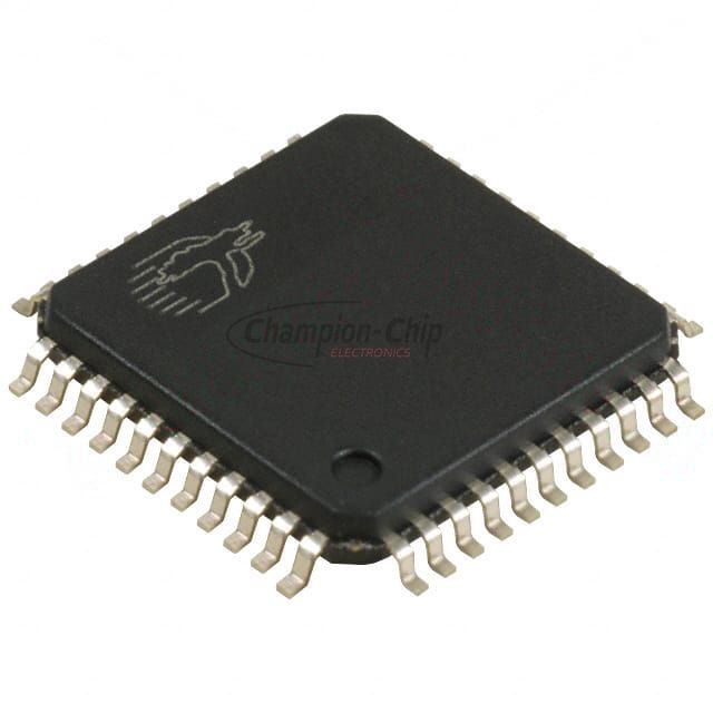 Buy CY37064VP44-143AXC, Cypress Semiconductor CY37064VP44-143AXC in stock