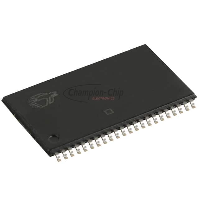 Buy CY7C1041DV33-10ZSXI, Flip Electronics CY7C1041DV33-10ZSXI in stock