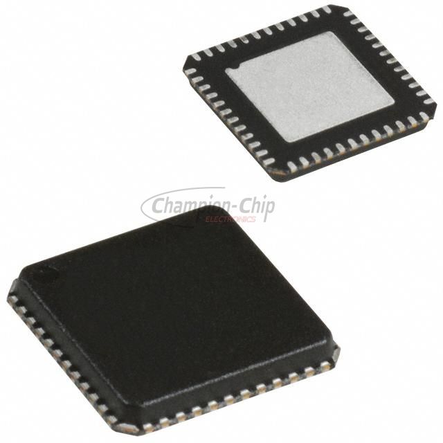 Buy CY8CLED08-48LFXIT, Cypress Semiconductor CY8CLED08-48LFXIT in stock