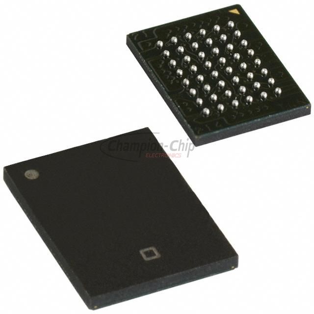 Buy CY7C1041DV33-10BVJXI, Flip Electronics CY7C1041DV33-10BVJXI in stock