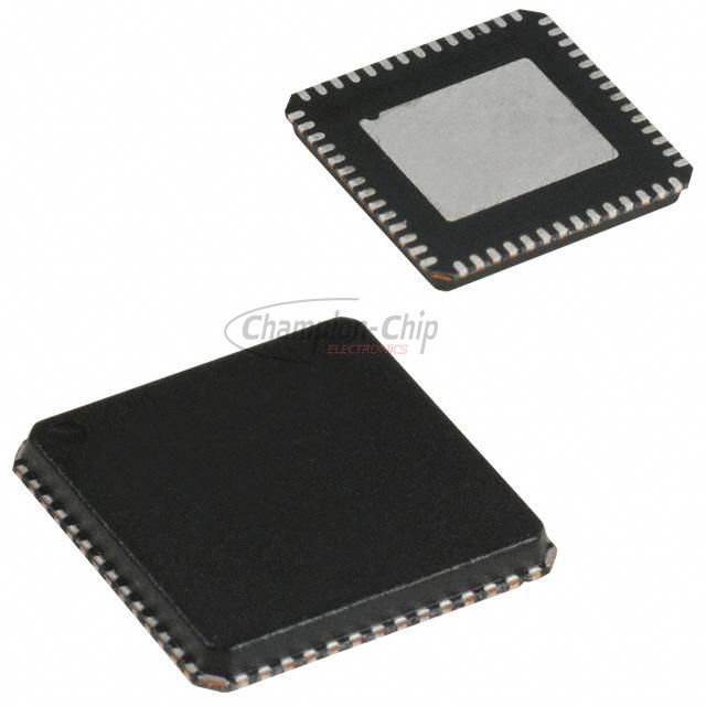 Buy CY7C64215-56LFXCT, Cypress Semiconductor CY7C64215-56LFXCT in stock