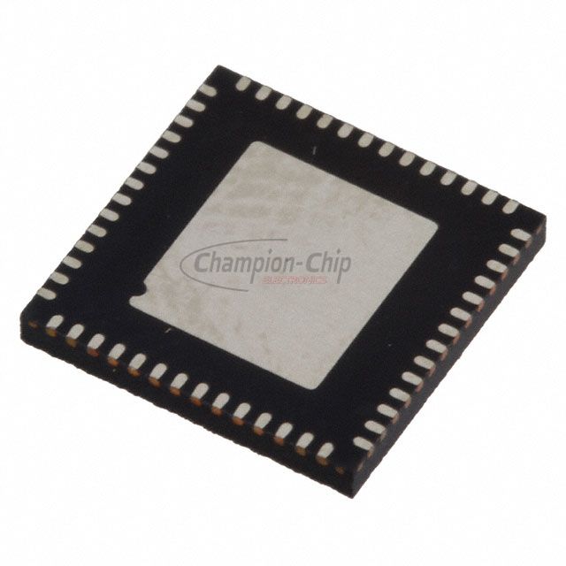 Buy CG8352AF, Cypress Semiconductor CG8352AF in stock