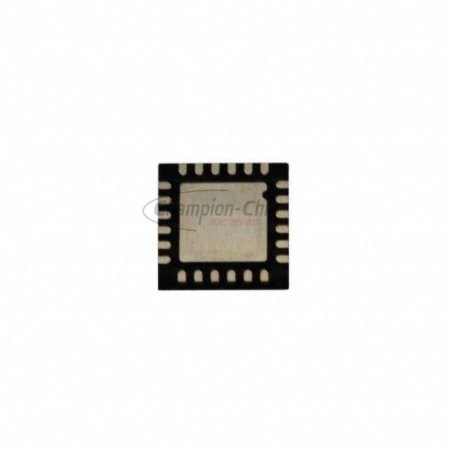 Buy CY7C638034-LQXC, Cypress Semiconductor CY7C638034-LQXC in stock