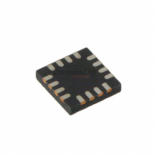 Buy CY8CTMG200-16LGXI, Rochester Electronics CY8CTMG200-16LGXI in stock