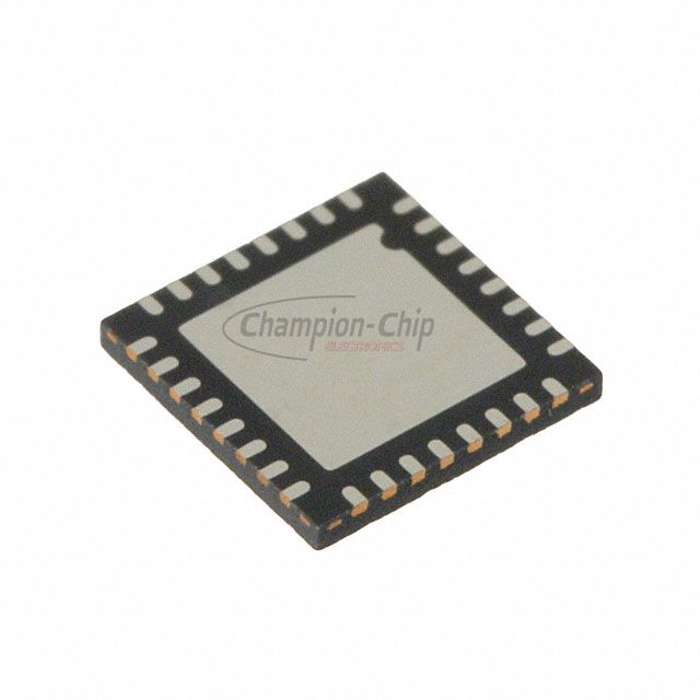 Buy CY8CTMG200-32LQXI, Rochester Electronics CY8CTMG200-32LQXI in stock