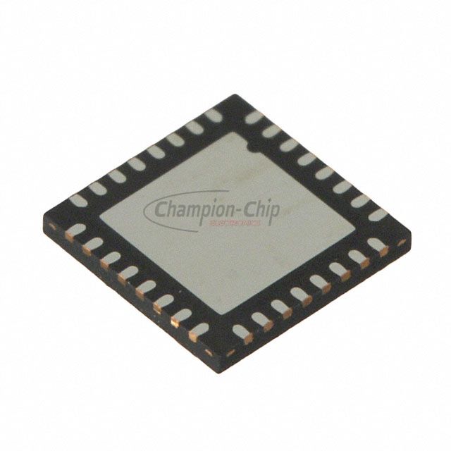 Buy CY8CTMG201-32LQXI, Rochester Electronics CY8CTMG201-32LQXI in stock