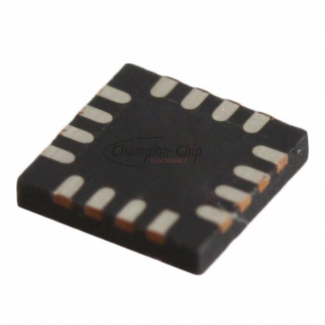 Buy CY8CTST200-16LGXI, Rochester Electronics CY8CTST200-16LGXI in stock