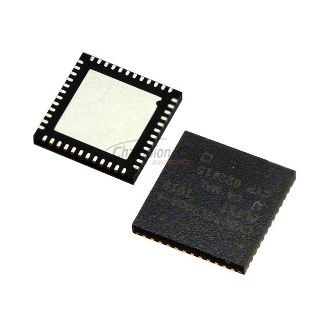 Buy CY8CTST200A-48LTXI, Rochester Electronics CY8CTST200A-48LTXI in stock