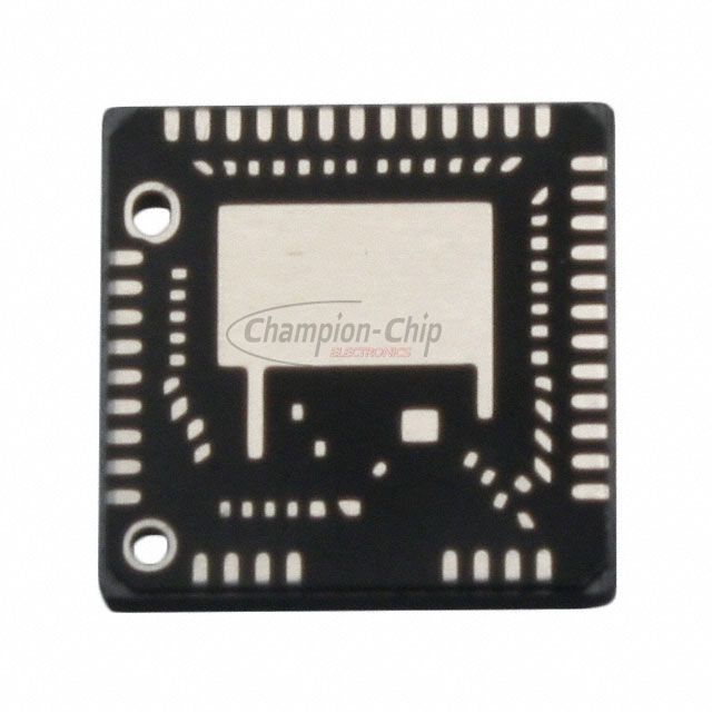 Buy CYONSTB2010-LBXC, Cypress Semiconductor CYONSTB2010-LBXC in stock