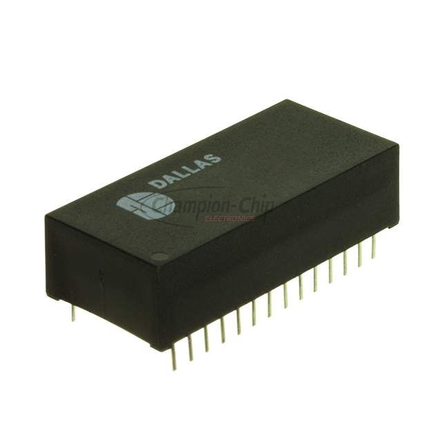 Buy DS1511W+, Maxim Integrated DS1511W+ in stock