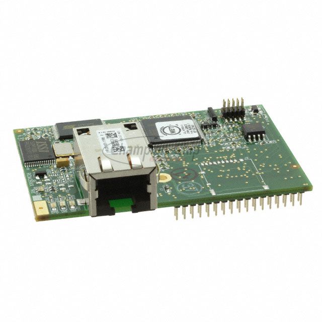 Buy 20-101-1195, Digi 20-101-1195 in stock