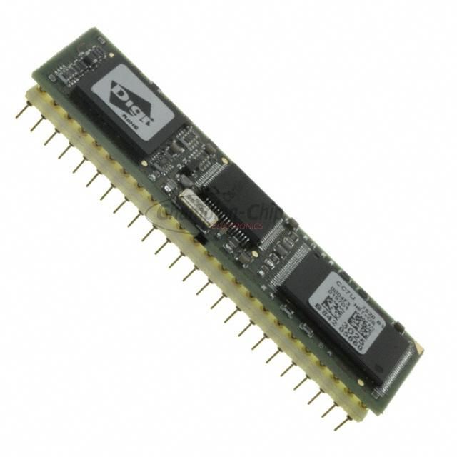 Buy CC-7U-Z111-Z1, Digi CC-7U-Z111-Z1 in stock