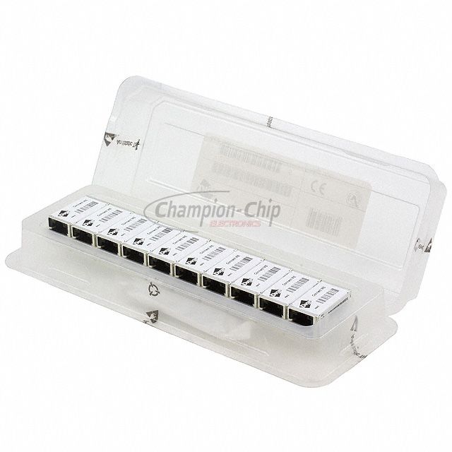 Buy DC-ME4-01T-C-10, Digi DC-ME4-01T-C-10 in stock