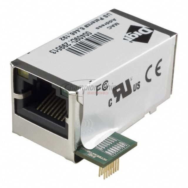 Buy DC-ME-01T-S-10, Digi DC-ME-01T-S-10 in stock