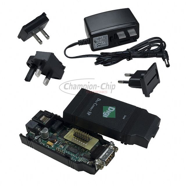 Buy DC-SP-01-JT, Digi DC-SP-01-JT in stock