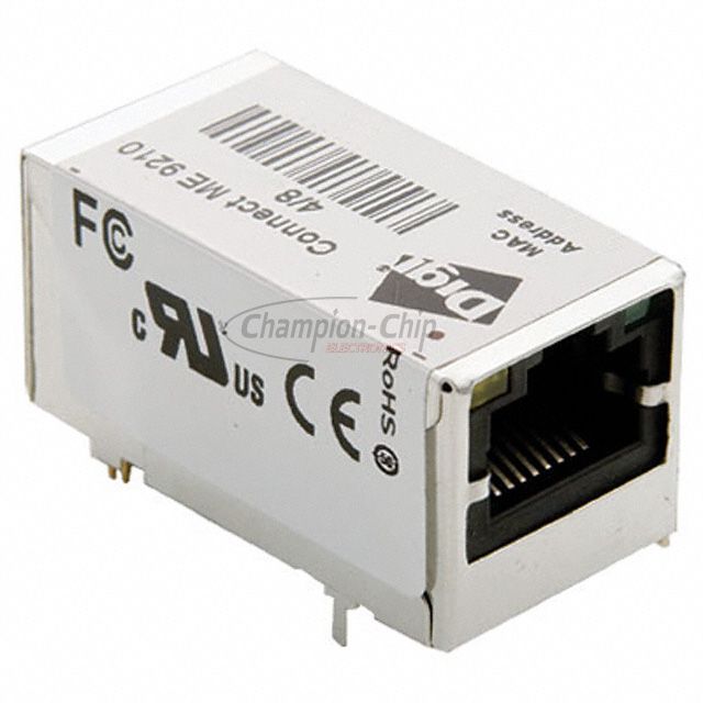 Buy DC-ME-Y401-JT, Digi DC-ME-Y401-JT in stock