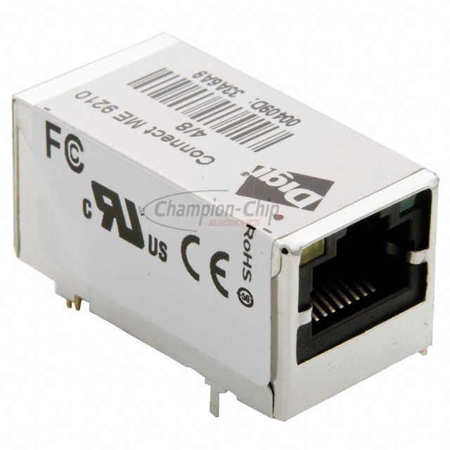 Buy DC-ME-Y401-C-B, Digi DC-ME-Y401-C-B in stock