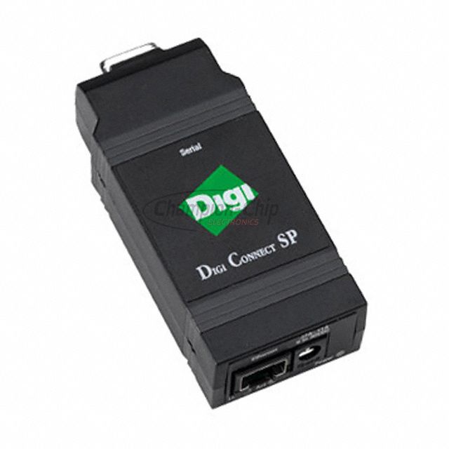 Buy DC-SP-01-C-25, Digi DC-SP-01-C-25 in stock