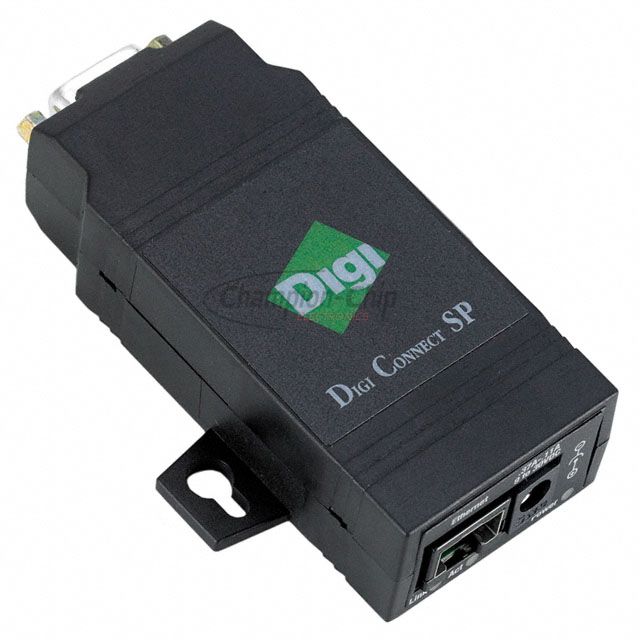 Buy DC-SP-01-C, Digi DC-SP-01-C in stock