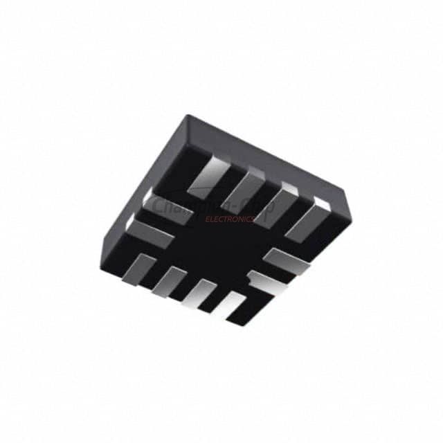 Buy PI3USB9201ZTAEX, Zetex Semiconductors (Diodes Inc.) PI3USB9201ZTAEX in stock