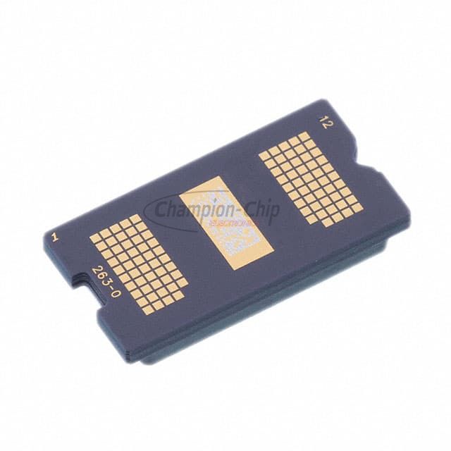 Buy DLP4501FQG, Texas Instruments DLP4501FQG in stock