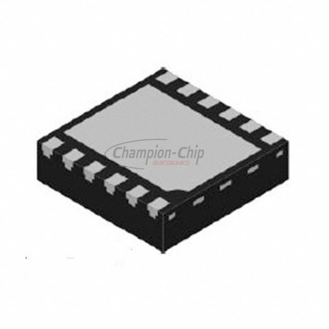 Buy DML3009LDC-7, Zetex Semiconductors (Diodes Inc.) DML3009LDC-7 in stock