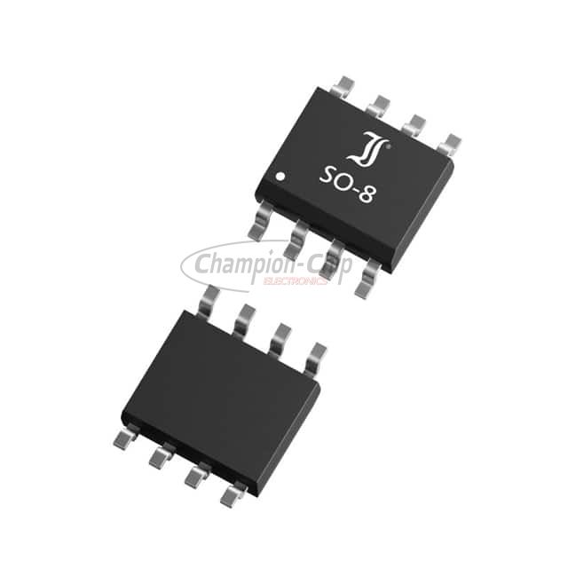 Buy DI78L05DAB, Diotec Semiconductor DI78L05DAB in stock