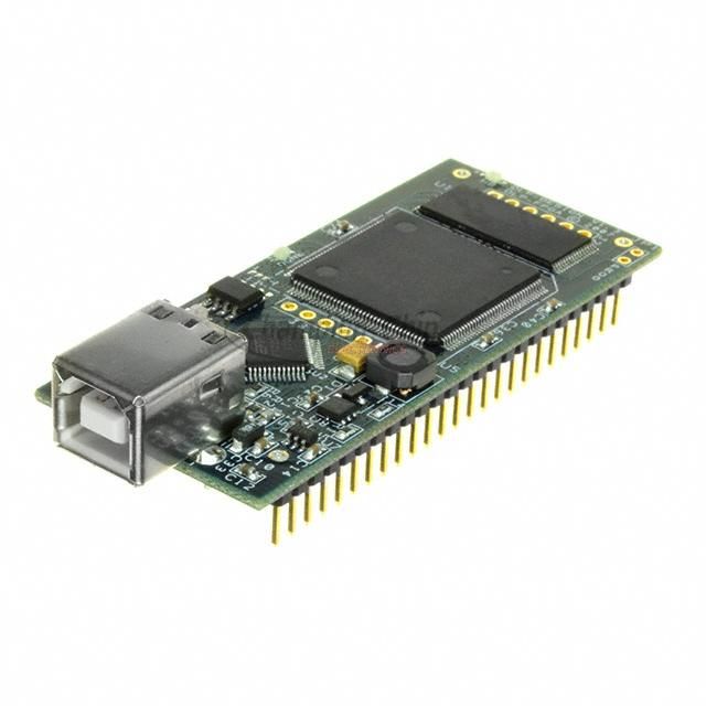 Buy DLP-FPGA, DLP Design, Inc. DLP-FPGA in stock