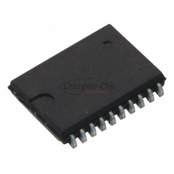 Buy RTC-4574JE:B ROHS, Epson RTC-4574JE:B ROHS in stock