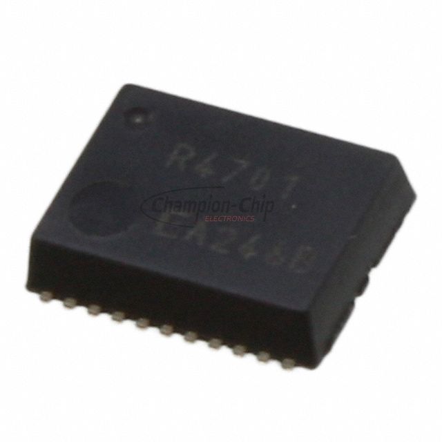 Buy RTC-4701NB:B ROHS, Epson RTC-4701NB:B ROHS in stock