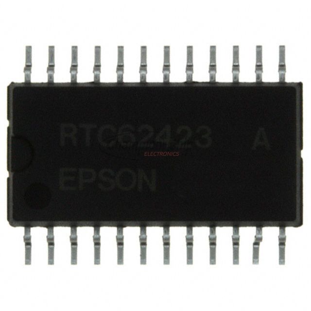 Buy RTC-62423A:3:ROHS, Epson RTC-62423A:3:ROHS in stock