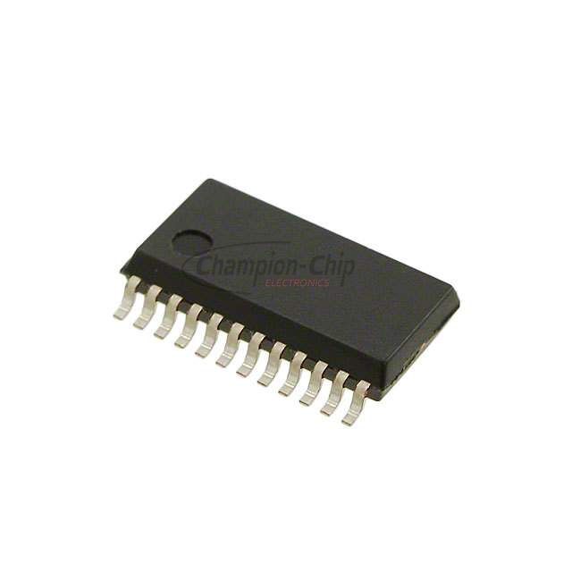 Buy RTC-7301SF:B0 ROHS, Epson RTC-7301SF:B0 ROHS in stock