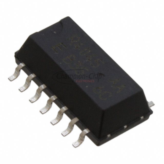 Buy RX-4045SA:AA0, Epson RX-4045SA:AA0 in stock