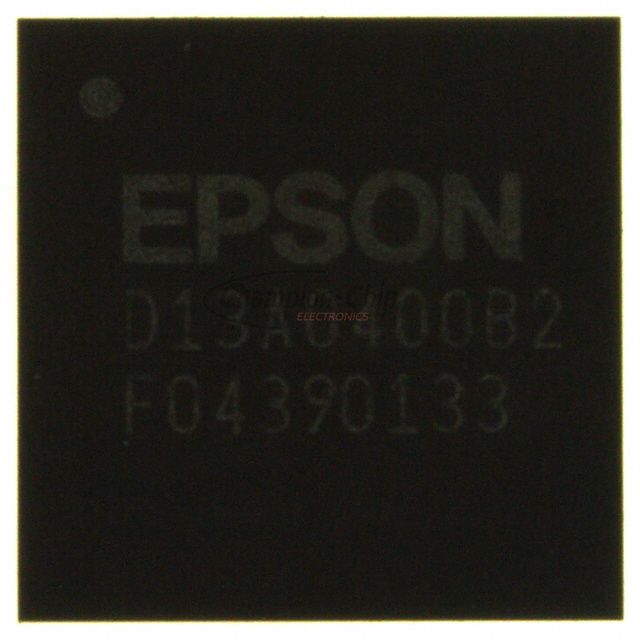 Buy S1D13A04B00B200, Epson S1D13A04B00B200 in stock