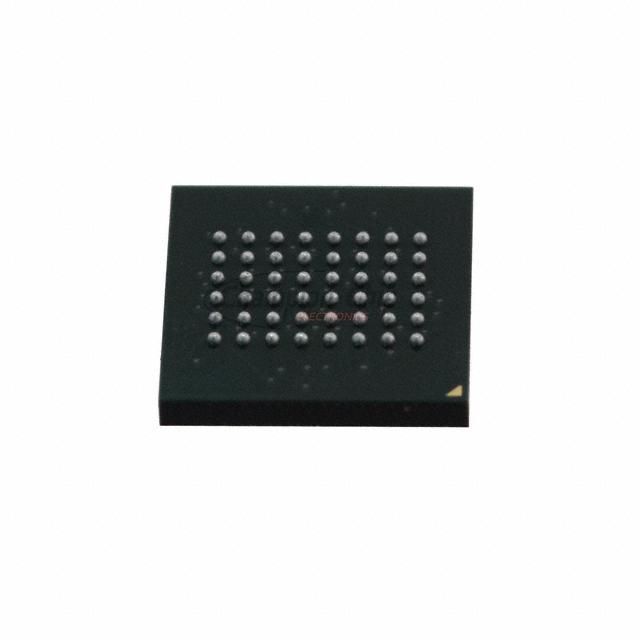 Buy MR0A08BCMA35, Everspin Technologies, Inc. MR0A08BCMA35 in stock