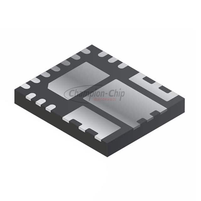 Buy XR76117ELMTR-F, MaxLinear XR76117ELMTR-F in stock