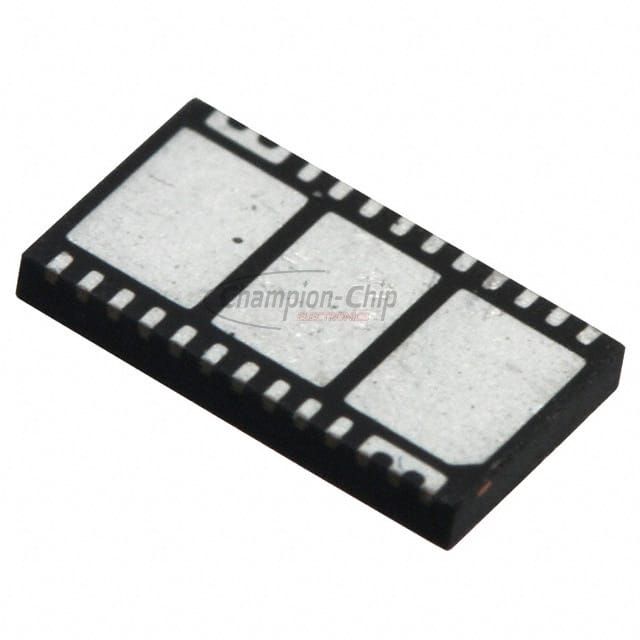 Buy SP7653ER-L, MaxLinear SP7653ER-L in stock