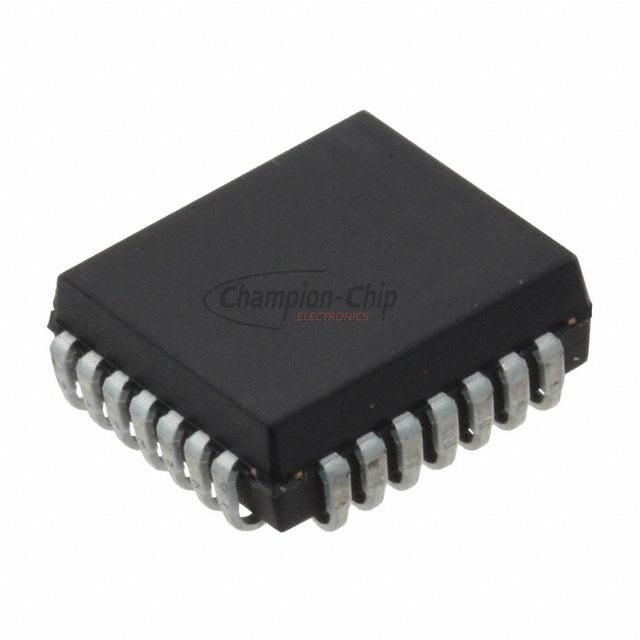 Buy ST16C1450CJ28TR-F, MaxLinear ST16C1450CJ28TR-F in stock