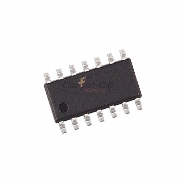 Buy 74LVQ02SJX, Sanyo Semiconductor/ON Semiconductor 74LVQ02SJX in stock