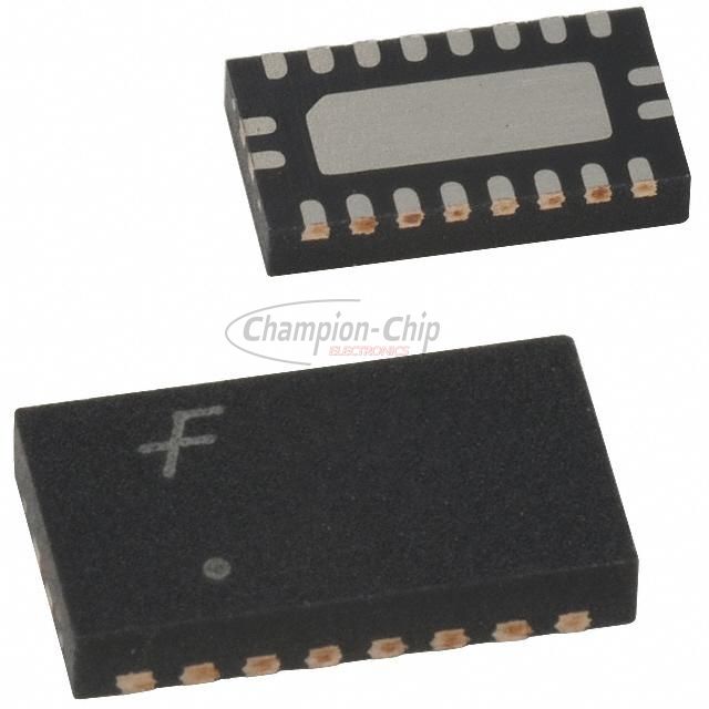 Buy 74LCX244BQX, Sanyo Semiconductor/ON Semiconductor 74LCX244BQX in stock