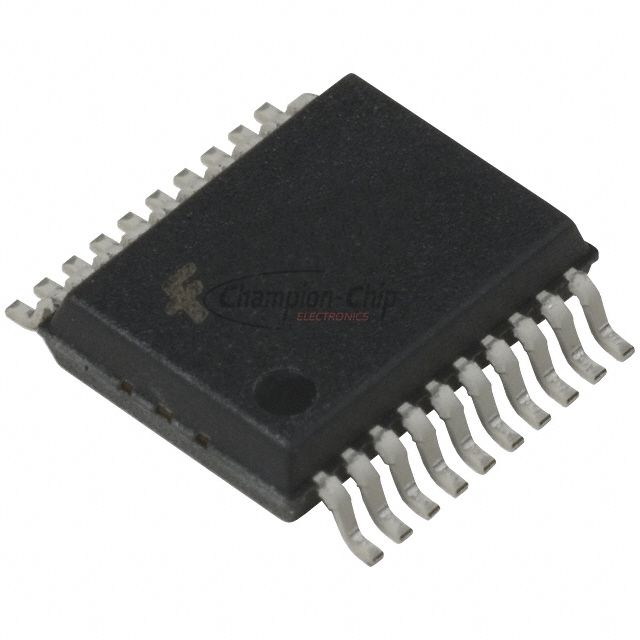 Buy 74LVQ240QSCX, Sanyo Semiconductor/ON Semiconductor 74LVQ240QSCX in stock