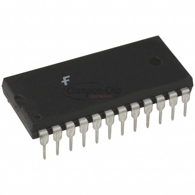 Buy 74F181PC, Rochester Electronics 74F181PC in stock