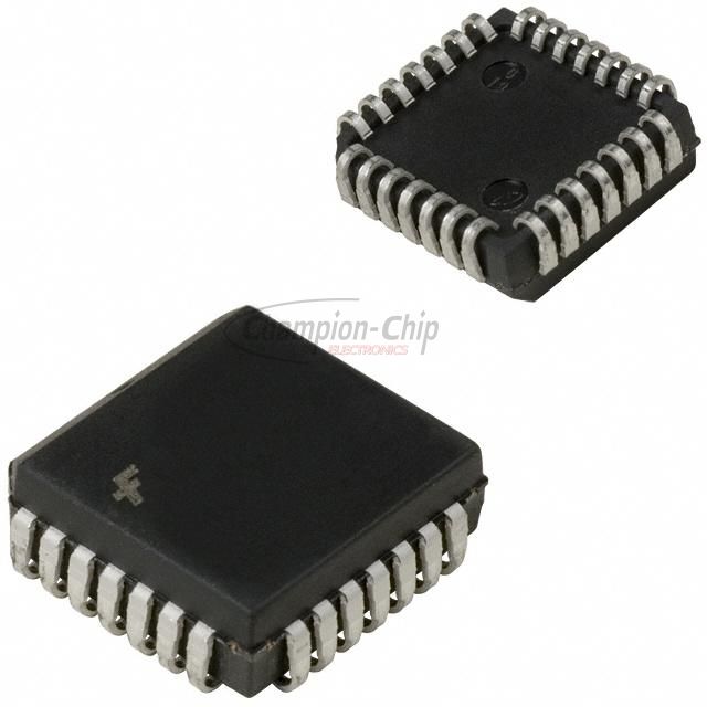 Buy 100302QI, Sanyo Semiconductor/ON Semiconductor 100302QI in stock