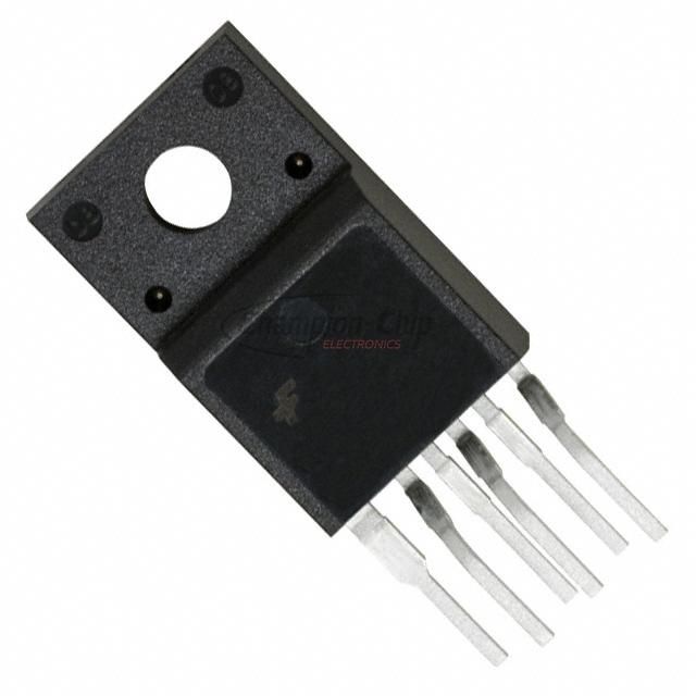 Buy FSQ0465RBWDTU, Rochester Electronics FSQ0465RBWDTU in stock