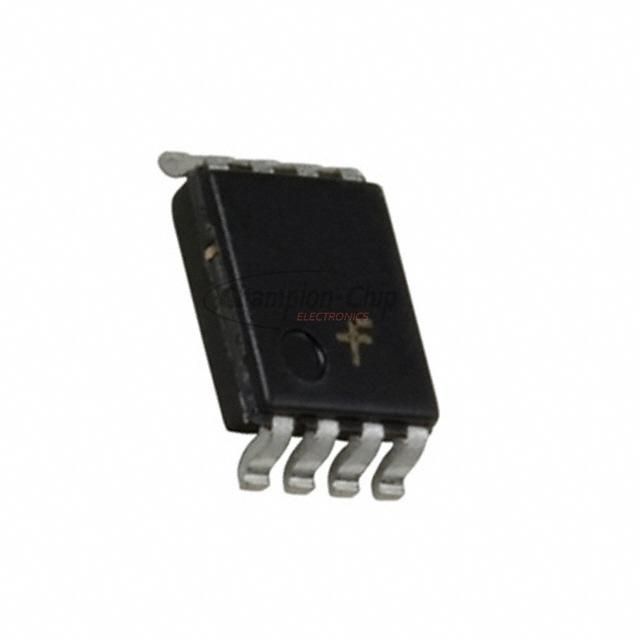 Buy NC7NZ17K8X, Sanyo Semiconductor/ON Semiconductor NC7NZ17K8X in stock