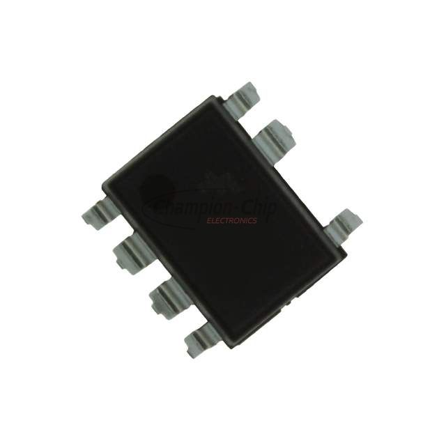 Buy FSL4110LRLX, Sanyo Semiconductor/ON Semiconductor FSL4110LRLX in stock