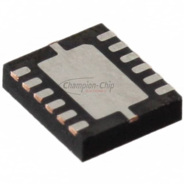 Buy FAN5353MPX, Sanyo Semiconductor/ON Semiconductor FAN5353MPX in stock